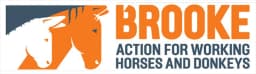 Brooke logo