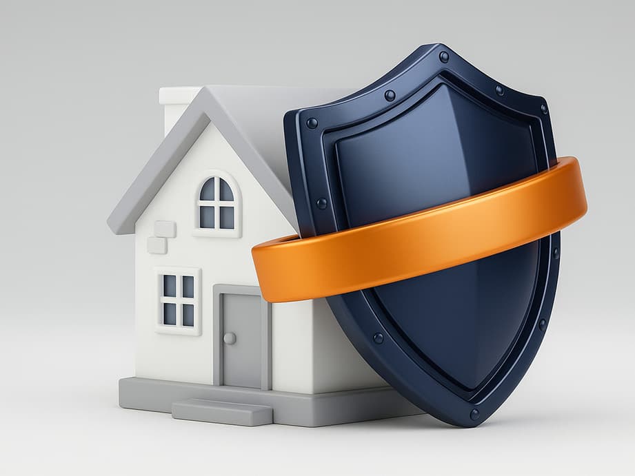 Insurance Help Services