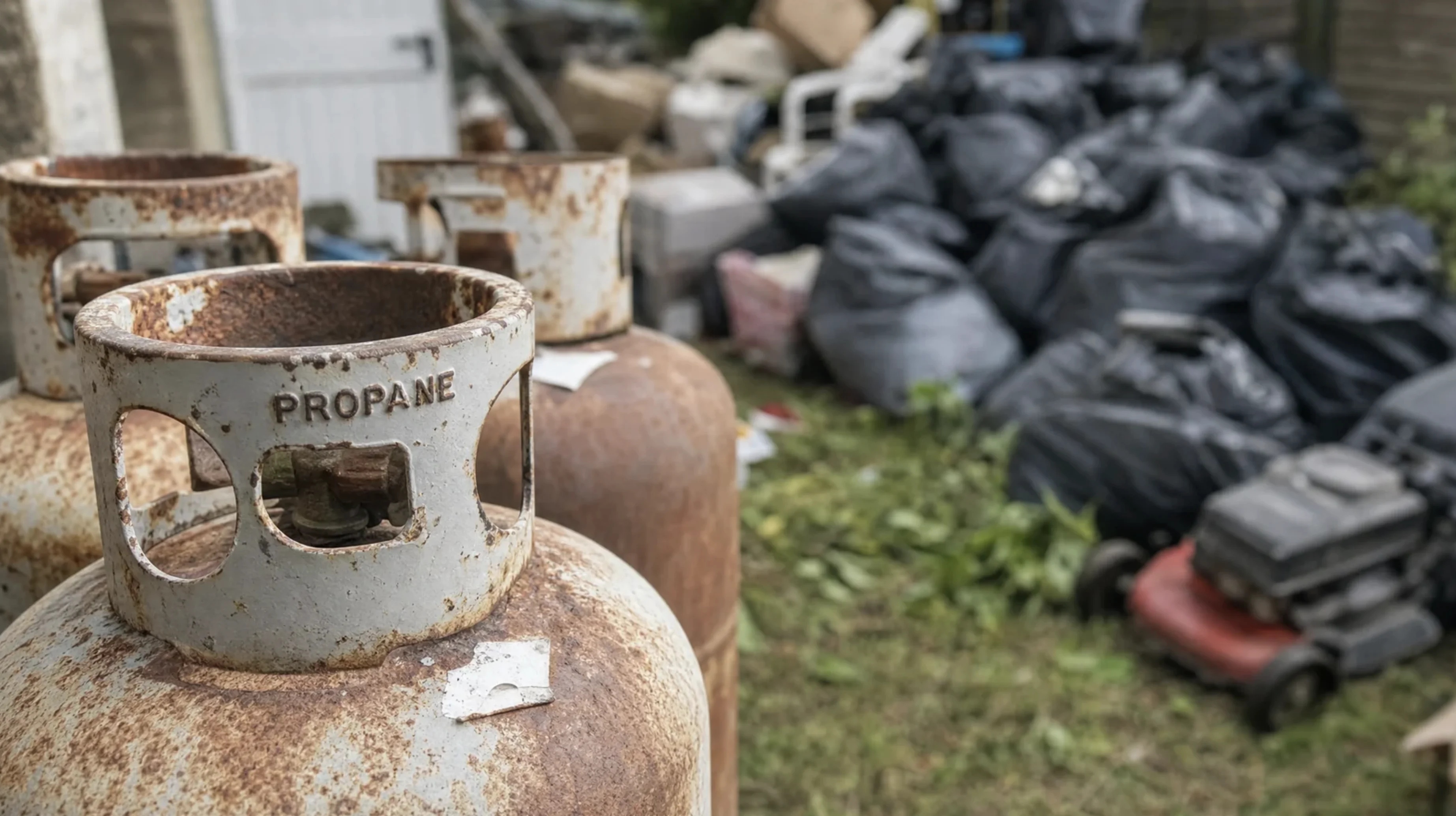 Best interests on the ground: What DoLS actually means when there's a propane bottle in the shed