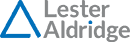 Lester Aldridge