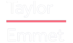 Taylor Emmet