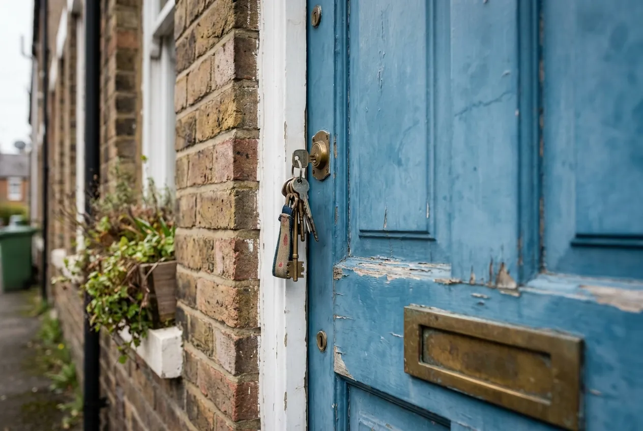 In-house versus franchise on sensitive instructions: Where the operational risk actually sits