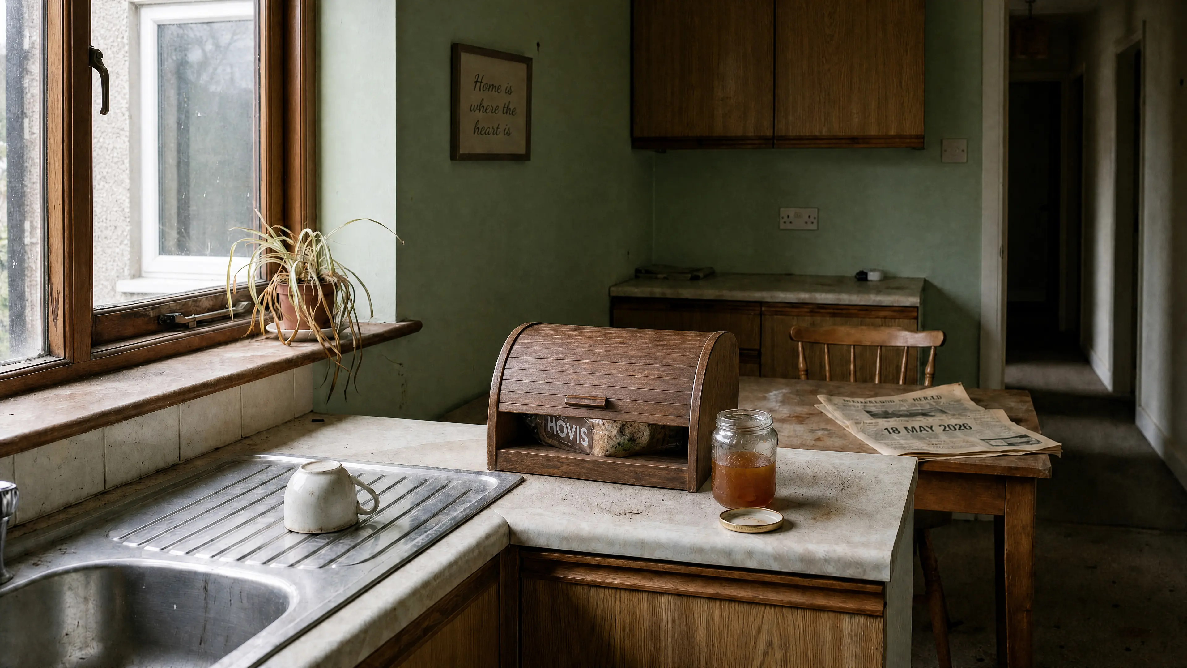 Pest control and probate property: The liability under the 1949 Act most executors aren't thinking about