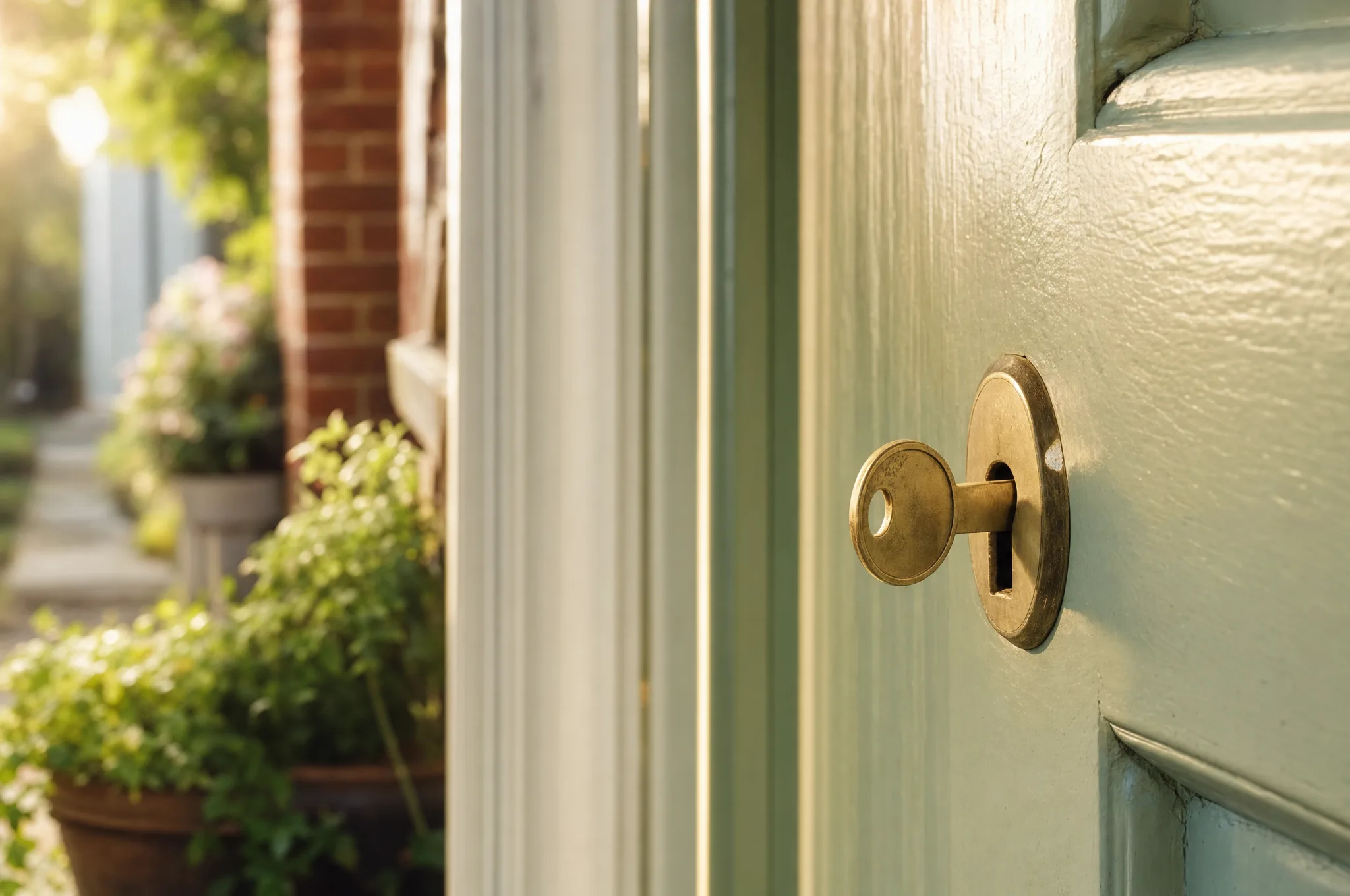 The grant is no longer the bottleneck: What faster probate turnaround means for the property on the file